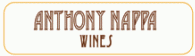 Anthony Nappa Wines