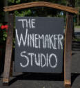 The Winemaker Studio